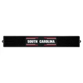 Fan Mats University of South Carolina Drink Mat