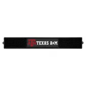 Fan Mats Texas A&M University Drink Mat