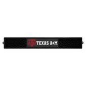 Fan Mats Texas A&M University Drink Mat