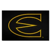 Fan Mats Emporia State University Starter Mat