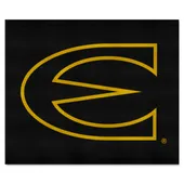 Fan Mats Emporia State University Tailgater Mats