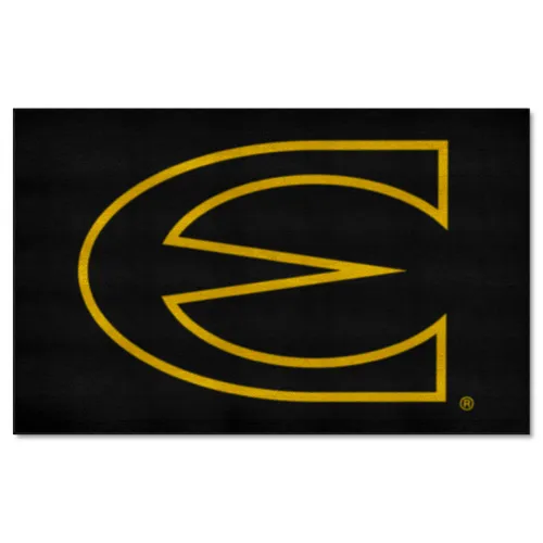 Fan Mats Emporia State University Ulti-Mats