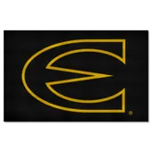 Fan Mats Emporia State University Ulti-Mats