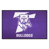 Fan Mats Truman State University Starter Mat