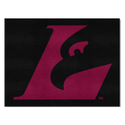 Fan Mats Univ. of Wisconsin-La Crosse All-Star Mat