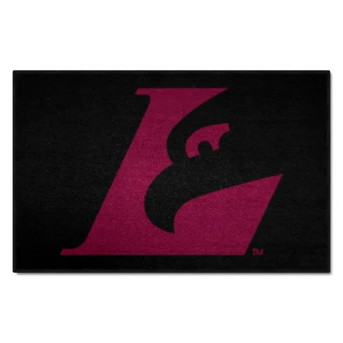 Fan Mats Univ. of Wisconsin-La Crosse Starter Mat