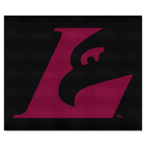 Fan Mats U. of Wisconsin-La Crosse Tailgater Mat