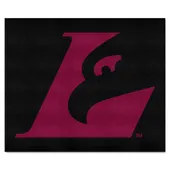 Fan Mats U. of Wisconsin-La Crosse Tailgater Mat