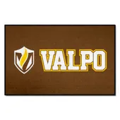 Fan Mats Valparaiso University Starter Mat