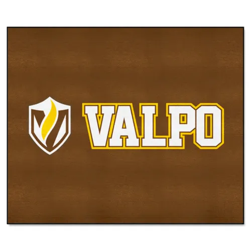 Fan Mats Valparaiso University Tailgater Mat