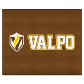 Fan Mats Valparaiso University Tailgater Mat