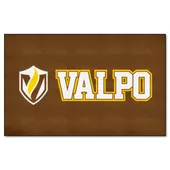 Fan Mats Valparaiso University Ulti-Mats