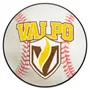 Fan Mats Valparaiso University Baseball Mat