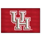 Fan Mats University of Houston Ulti-Mats