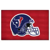 Fan Mats Houston Texans Ulti-Mat