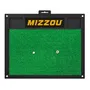 Fan Mats University of Missouri Golf Hitting Mat