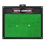 Fan Mats Univ of South Carolina Golf Hitting Mat