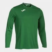 Joma Combi Long Sleeve Polyester Training Shirt