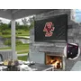 Holland Boston College TV Cover