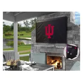 Holland Indiana University TV Cover