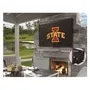 Holland Iowa State University TV Cover