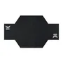 Fan Mats US Navy Motorcycle Mat