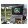 Holland Ohio University TV Cover