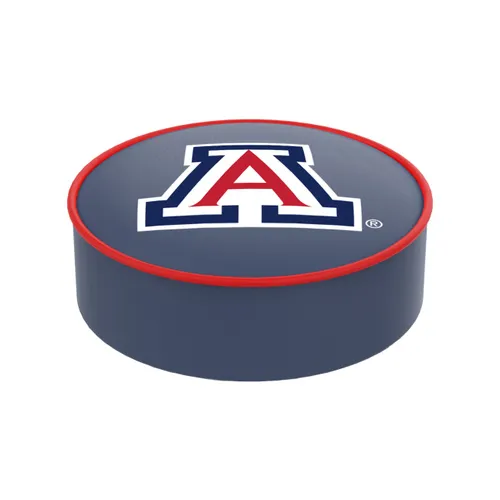 Holland University of Arizona Seat Cover. Free shipping.  Some exclusions apply.