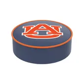 Holland Auburn University Seat Cover