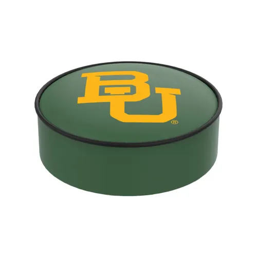 Holland Baylor University Seat Cover. Free shipping.  Some exclusions apply.