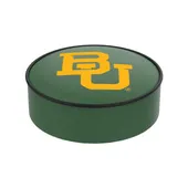 Holland Baylor University Seat Cover