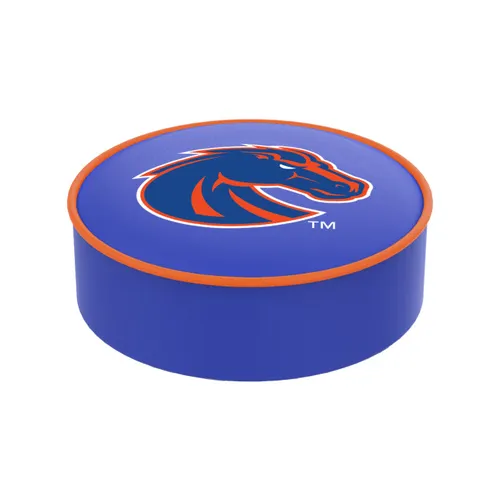 Holland Boise State University Seat Cover. Free shipping.  Some exclusions apply.