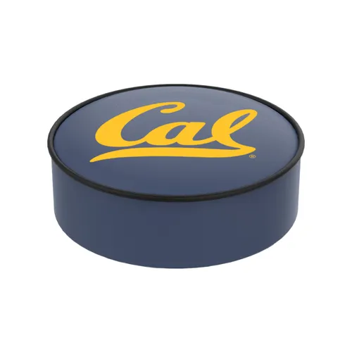 Holland University of California Seat Cover. Free shipping.  Some exclusions apply.