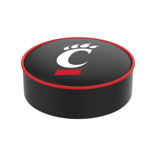 Holland University of Cincinnati Seat Cover. Free shipping.  Some exclusions apply.