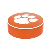 Holland Clemson University Seat Cover