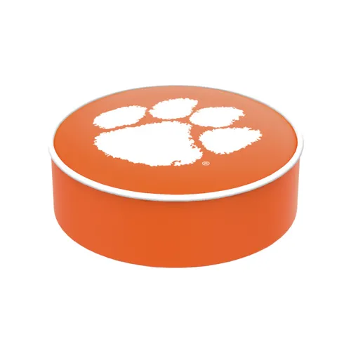 Holland Clemson University Seat Cover. Free shipping.  Some exclusions apply.