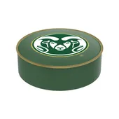 Holland Colorado State University Seat Cover