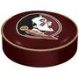 Holland Florida State University Head Seat Cover
