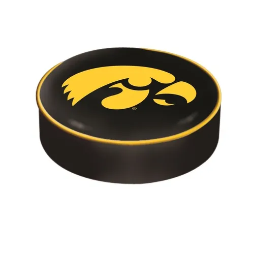 Holland University of Iowa Seat Cover. Free shipping.  Some exclusions apply.