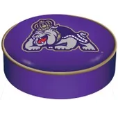 Holland James Madison University Seat Cover