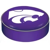 Holland Kansas State University Seat Cover