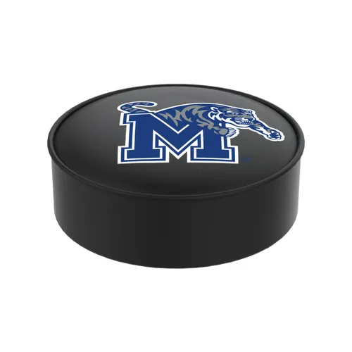 Holland University of Memphis Seat Cover. Free shipping.  Some exclusions apply.