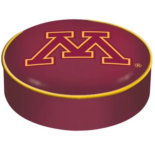 Holland University of Minnesota Seat Cover. Free shipping.  Some exclusions apply.