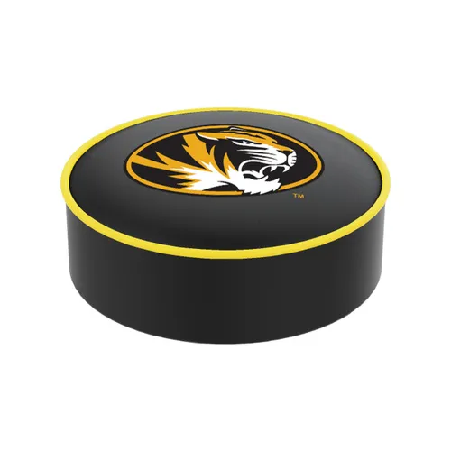 Holland University of Missouri Seat Cover. Free shipping.  Some exclusions apply.