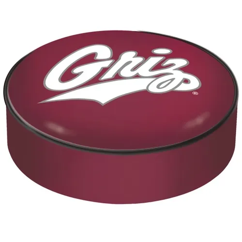 Holland University of Montana Seat Cover. Free shipping.  Some exclusions apply.