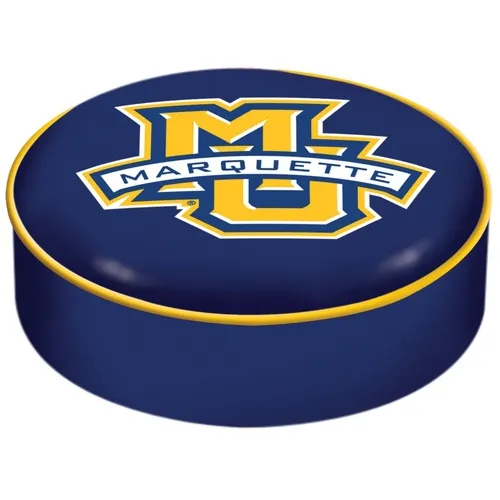 Holland Marquette University Seat Cover. Free shipping.  Some exclusions apply.