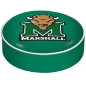 Holland Marshall University Seat Cover