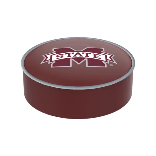 Holland Mississippi State University Seat Cover. Free shipping.  Some exclusions apply.