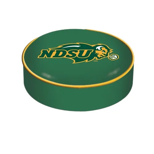 Holland North Dakota State University Seat Cover. Free shipping.  Some exclusions apply.