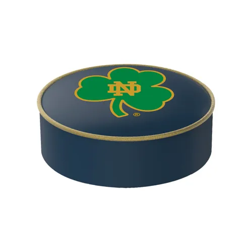 Holland Notre Dame Shamrock Seat Cover. Free shipping.  Some exclusions apply.
